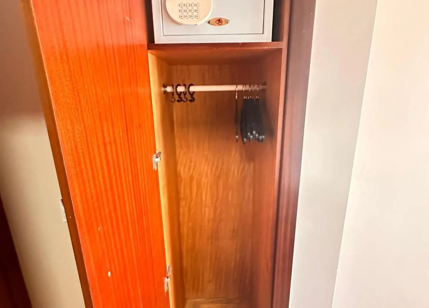 Hotel Akyildiz Istanbul 2*,  Turkey